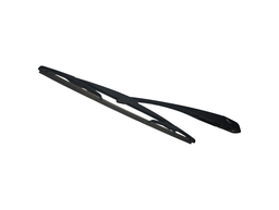 BRAÇO LIMPADOR TRASEIRO PEUGEOT 206 1999 A 2015