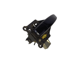 MAÇANETA TRASEIRA ESQUERDA CHEVROLET VECTRA 2006 A 2011