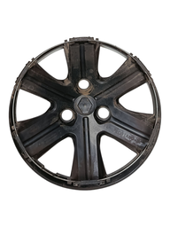 CALOTA RODA KWID ZEN 3CC ARO 14 