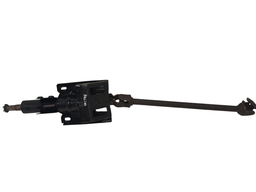 Coluna Direção Palio Strada Siena 1996/ S/ Direção Hid S/ Re