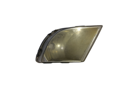 Farol Milha Direito Kia Cerato 2010 a 2013
