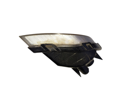 FAROL MILHA DIREITO KIA CERATO 2010 A 2013