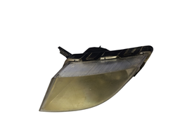 FAROL MILHA DIREITO KIA CERATO 2010 A 2013