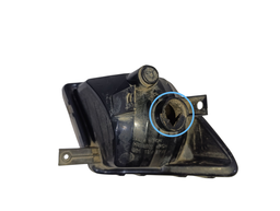 FAROL MILHA DIREITO KIA CERATO 2010 A 2013