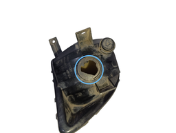 FAROL MILHA DIREITO KIA CERATO 2010 A 2013