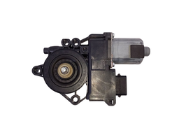 Motor Máquina Vidro Direito Kia Sorento 2010 a 2015