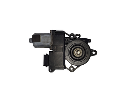 Motor Máquina Vidro Esquerdo Kia Sorento 2010 a 2015