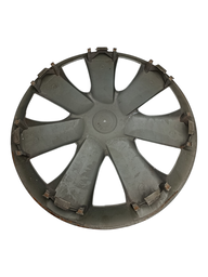 CALOTA RODA MARCH ARO 14