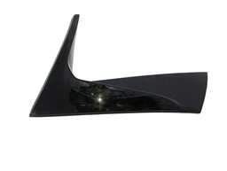 APLIQUE AEROFÓLIO ESQUERDO CHEVROLET TRACKER 2020 A 2024