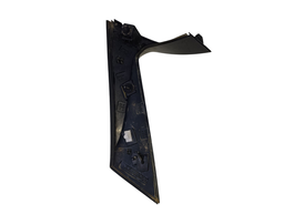 APLIQUE AEROFÓLIO DIREITO CHEVROLET TRACKER 2020 A 2024