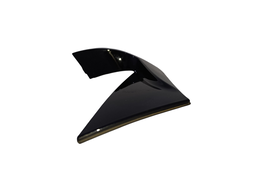 APLIQUE AEROFÓLIO DIREITO CHEVROLET TRACKER 2020 A 2024