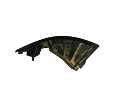 APLIQUE AEROFÓLIO DIREITO CHEVROLET TRACKER 2020 A 2024