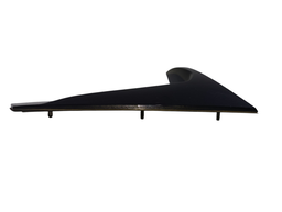 APLIQUE AEROFÓLIO DIREITO CHEVROLET TRACKER 2020 A 2024