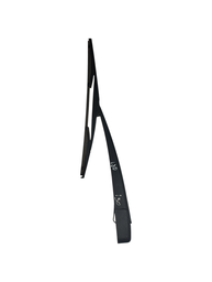 Braço Limpador Vidro Hyundai I30 2010 a 2014