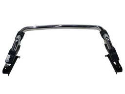 SANTO ANTÔNIO RANGER 2013 2014 A 203