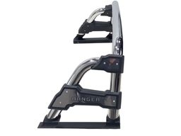 SANTO ANTÔNIO RANGER 2013 2014 A 203