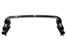 SANTO ANTÔNIO RANGER 2013 2014 A 203