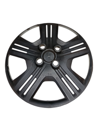 CALOTA RODA HONDA FIT ARO 15