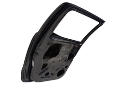 PORTA TRASEIRA ESQUERDA RANGER 2013 2014 A 2023