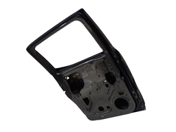 PORTA TRASEIRA ESQUERDA RANGER 2013 2014 A 2023