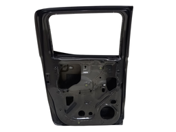 PORTA TRASEIRA ESQUERDA RANGER 2013 2014 A 2023