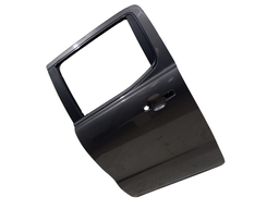 PORTA TRASEIRA ESQUERDA RANGER 2013 2014 A 2023