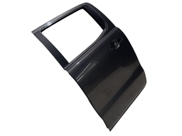 PORTA TRASEIRA ESQUERDA RANGER 2013 2014 A 2023