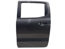 Porta Traseira Esquerda Ranger 2013 2014 a 2023