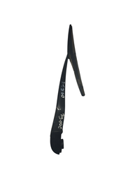 BRAÇO HASTE LIMPADOR DODGE JOURNEY 2009 A 2013