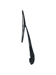 Braço Haste Limpador Dodge Journey 2009 a 2013