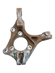 MANGA EIXO MONTANTE DIANTEIRO DIREITO CRUZE 1.8 2012 A 2016