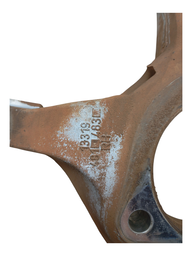 MANGA EIXO MONTANTE DIANTEIRO DIREITO CRUZE 1.8 2012 A 2016