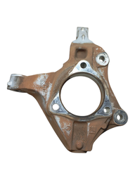 Manga Eixo Montante Dianteiro Direito Cruze 1.8 2012 a 2016