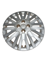 Calota Roda Gol Power G5 Aro 14