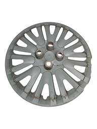 CALOTA RODA GOL POWER G5 ARO 14