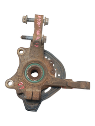 MANGA EIXO DIREITO MERIVA 2003/12 CORSA MONTANA 2003 A 2011