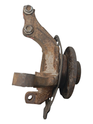 MANGA EIXO DIREITO MERIVA 2003/12 CORSA MONTANA 2003 A 2011