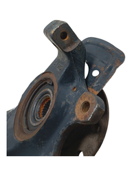 MANGA EIXO MONTANTE DIREITO CORSA CELTA PRISMA 1994 A 2016