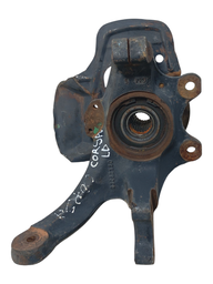 MANGA EIXO MONTANTE DIREITO CORSA CELTA PRISMA 1994 A 2016