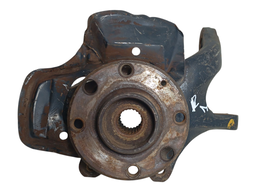 Manga Eixo Montante Direito Corsa Celta Prisma 1994 a 2016