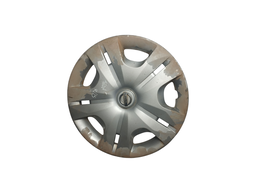 CALOTA RODA TIIDA ARO 15