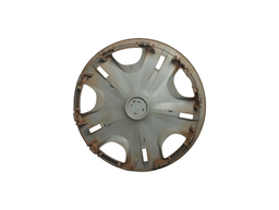 CALOTA RODA TIIDA ARO 15