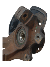 MANGA EIXO MONTANTE DIREITO CORSA CELTA PRISMA 1994 A 2016