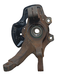 MANGA EIXO MONTANTE DIREITO CORSA CELTA PRISMA 1994 A 2016