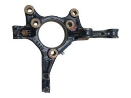 MANGA EIXO DIREITO ONIX PRISMA COBALT 16/2020 SPIN 2016/