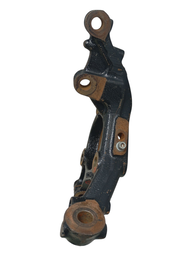 MANGA EIXO DIREITO ONIX PRISMA COBALT 16/2020 SPIN 2016/