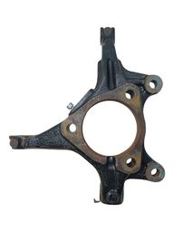 Manga Eixo Direito Onix Prisma Cobalt 16/2020 Spin 2016/