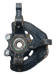 MANGA EIXO MONTANTE DIREITO VECTRA 2.0 2.2 1996 A 2005 4FUR