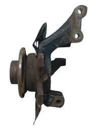 MANGA EIXO MONTANTE DIREITO VECTRA 2.0 2.2 1996 A 2005 4FUR