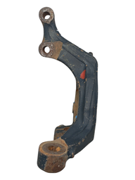 MANGA EIXO MONTANTE DIREITO ZAFIRA 99/11 ASTRA VECTRA 06/11